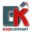 budkontrakt logo