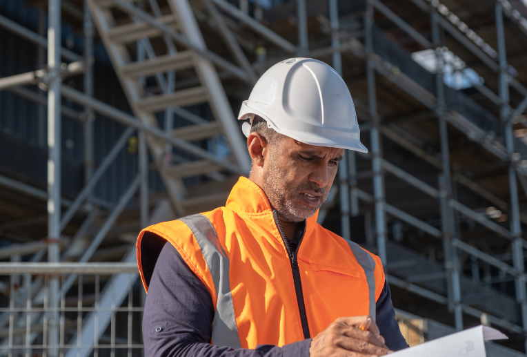 Вопрос снабжения объектов Вопрос снабжения объектов