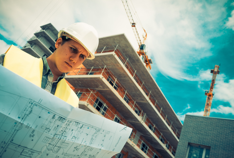 Преимущества комплексной комплектации Преимущества комплексной комплектации