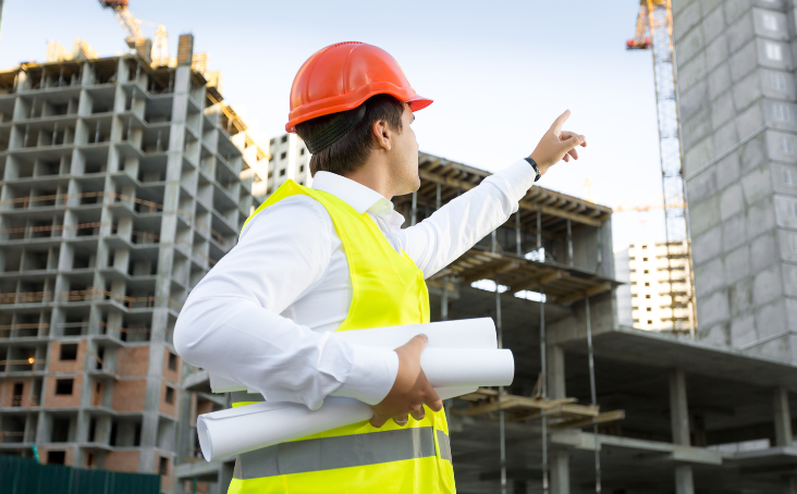 Количество материалов для строительство – как не ошибиться Количество материалов для строительство – как не ошибиться